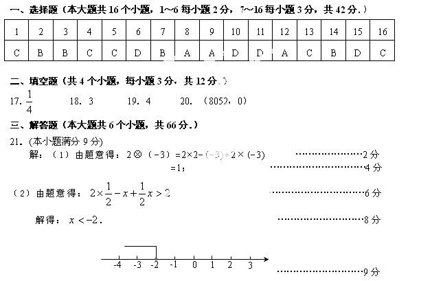 教育局回应四年级数学期末试卷难度过高