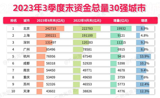 微软打响裁员第一枪，绩效决定命运，释放的信号与影响深度解读