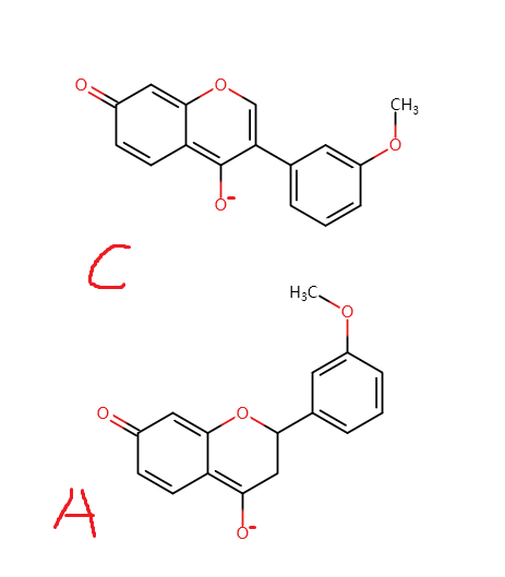 毕导揭秘，世界上最强的酸，真的比纯硫酸强一亿亿倍吗？