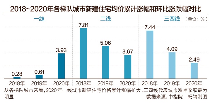 花湮苍笙泪