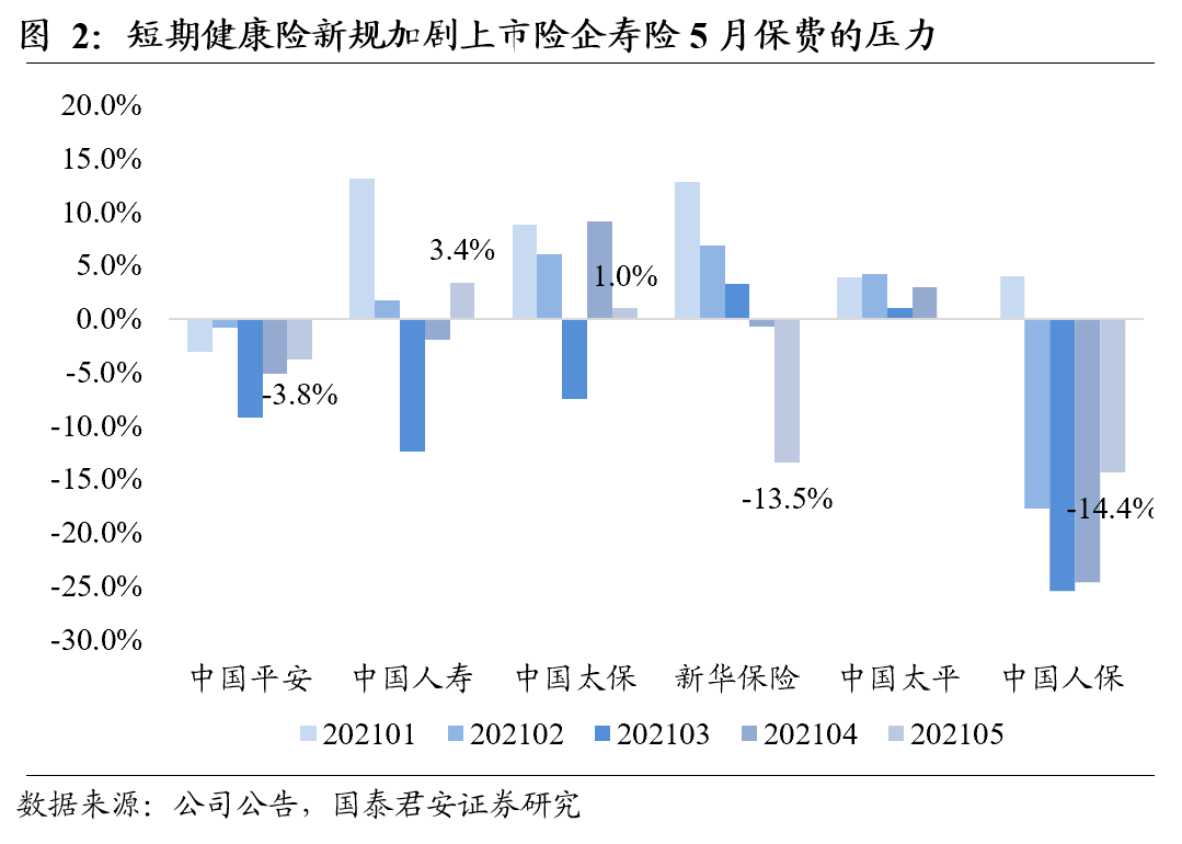 娱乐生活 第8页