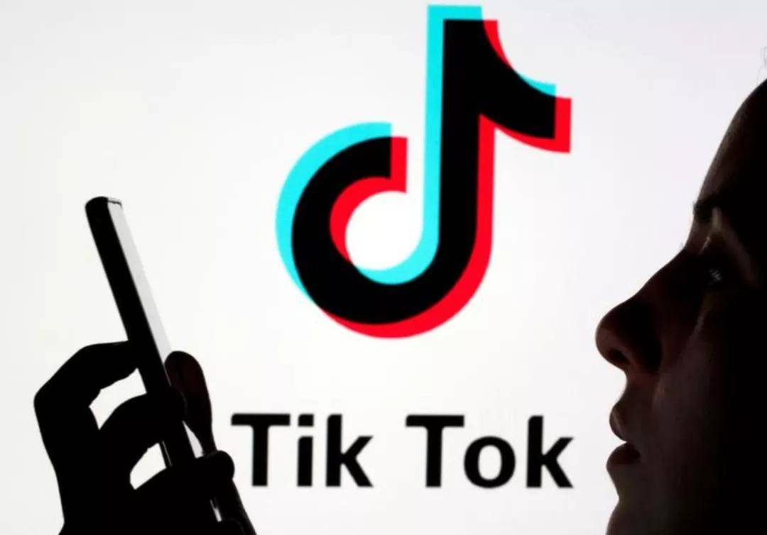 TikTok日活用户骤降至82百万，背后的原因与挑战