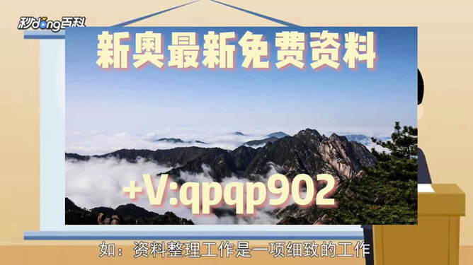 2024新奥正版资料免费提供体验科技带来的便利与创新,2024新奥正版资料免费提供_{关键词3}