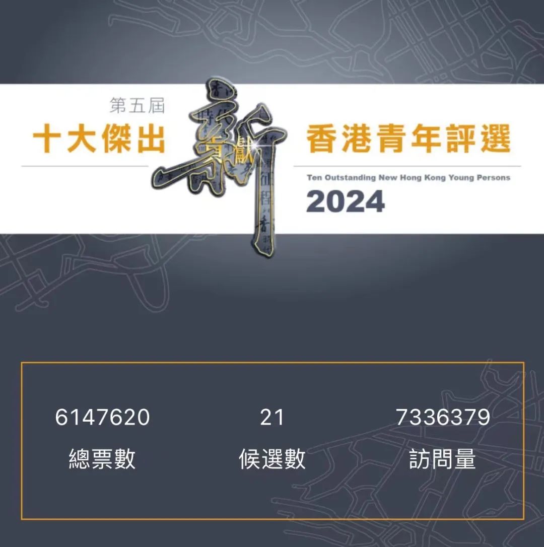 2024年香港正版免费大全内部数据与外部趋势分析,2024年香港正版免费大全_{关键词3}