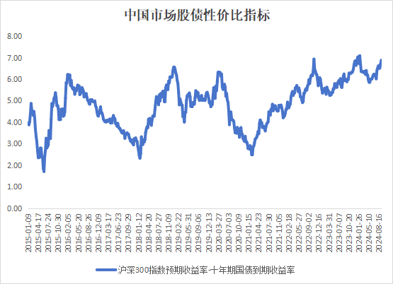 管家婆2024年资料来源传统文化的现代演绎，展现独特之美,管家婆2024年资料来源_{关键词3}