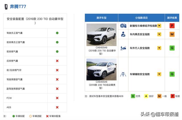 大众网官网开奖结果公布揭示财富密码新启示,大众网官网开奖结果公布_{关键词3}