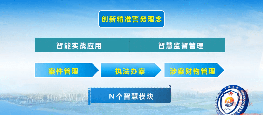 7777788888精准免费四肖拒绝内耗，追求内心的宁静与安详,7777788888精准免费四肖_{关键词3}