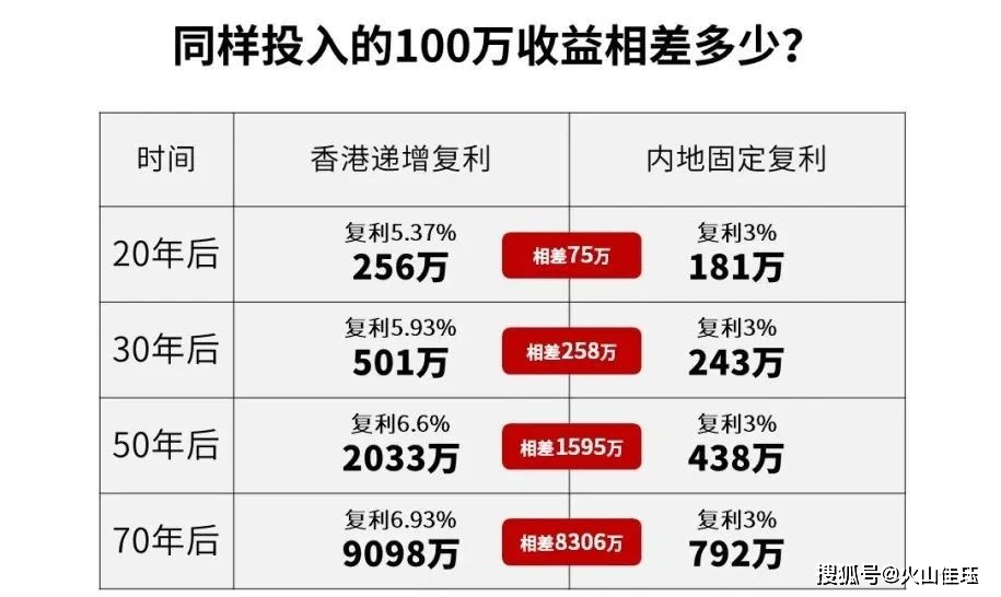 香港477777777开奖结果新机遇与挑战的应对策略,香港477777777开奖结果_{关键词3}