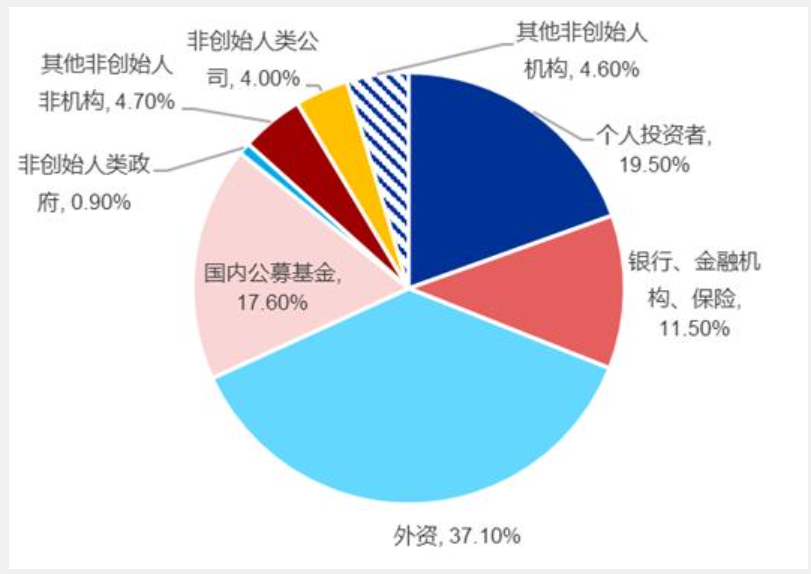 澳门六和彩资料查询2024年免费查询01-36专业洞察与预测,澳门六和彩资料查询2024年免费查询01-36_{关键词3}