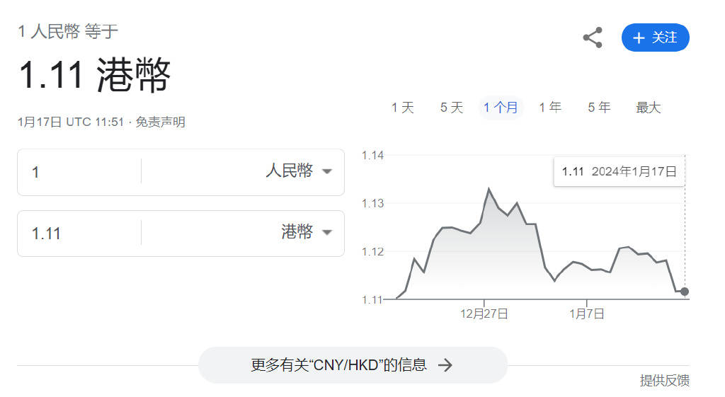 2024香港历史开奖记录发掘潜在增长领域,2024香港历史开奖记录_{关键词3}