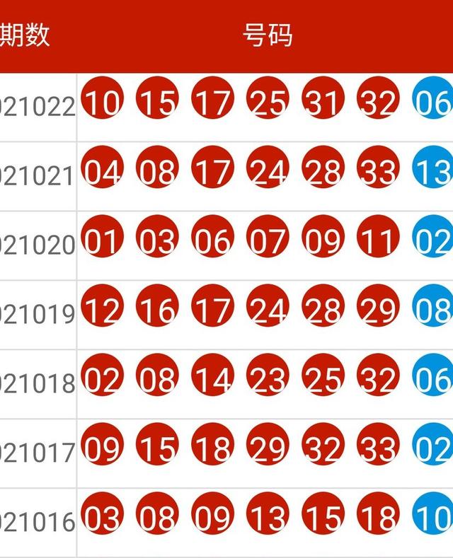 111333.соm查询新澳开奖探索那些被忽视的美丽景点,111333.соm查询新澳开奖_{关键词3}