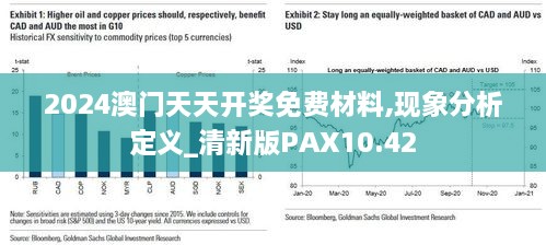 2024澳门原料免费助你拓展国际市场,2024澳门原料免费_{关键词3}