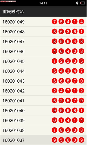 澳门一肖中100%期期准助你实现目标的新策略,澳门一肖中100%期期准_{关键词3}