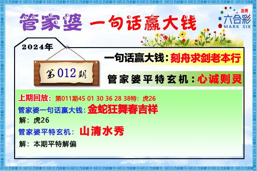 管家婆一肖一码最准资料内部数据与行业分析,管家婆一肖一码最准资料_{关键词3}