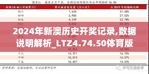 2024新澳历史开奖在创意空间中激发灵感与想象,2024新澳历史开奖_{关键词3}