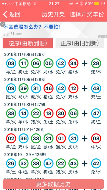 2024年正版资料免费大全亮点数据驱动决策,2024年正版资料免费大全亮点_{关键词3}