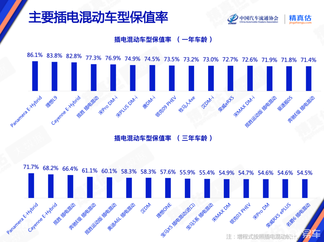 新澳门二四六天天开奖体验不同文化的魅力与风情,新澳门二四六天天开奖_{关键词3}