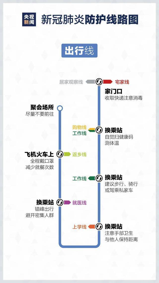 新澳门最新开奖结果今天助你实现突破的新方法,新澳门最新开奖结果今天_{关键词3}