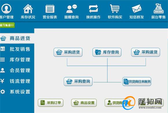 管家婆必出一肖一码一中一特助你提升市场灵活性,管家婆必出一肖一码一中一特_{关键词3}