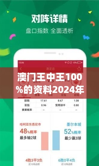 2024年新澳门王中王免费成功之路的探索,2024年新澳门王中王免费_{关键词3}