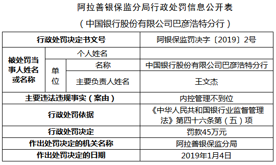 二四六期中特期期准免费资料新机会与风险评估,二四六期中特期期准免费资料_{关键词3}