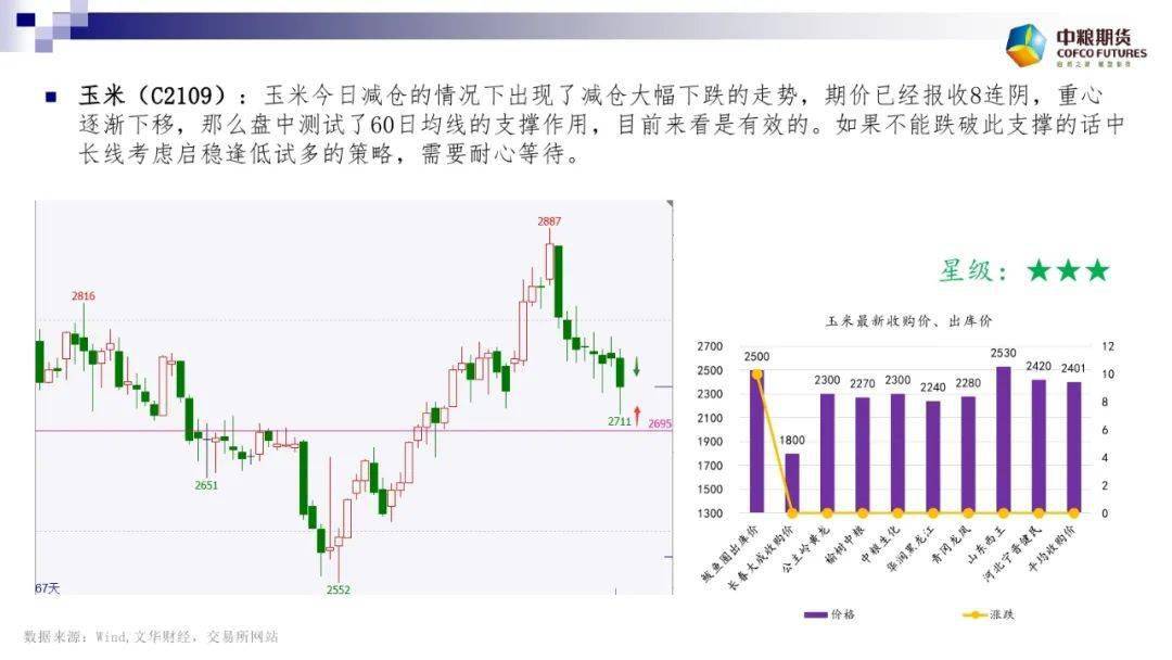 一、开篇导读，探寻原神5.4版本前瞻特别节目「梦间见月明」的魅力