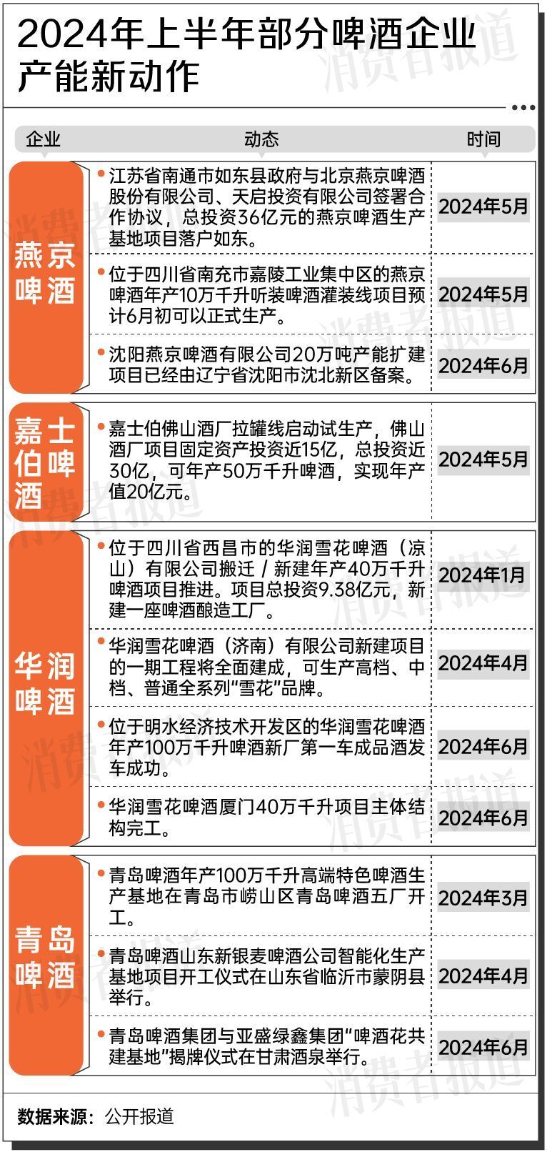 2024年正版资料免费大全最新版本亮点优势和亮点体验不同文化的魅力与风情,2024年正版资料免费大全最新版本亮点优势和亮点_{关键词3}