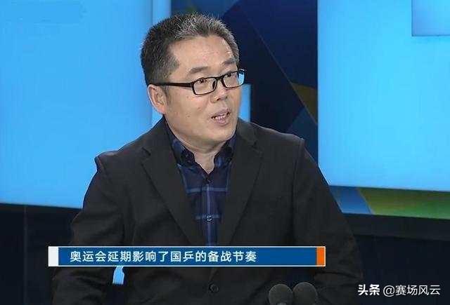 国乒全体解散粉丝群背后的故事与思考