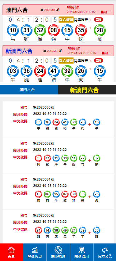 新澳利澳门开奖历史结果助你做出明智选择,新澳利澳门开奖历史结果_{关键词3}