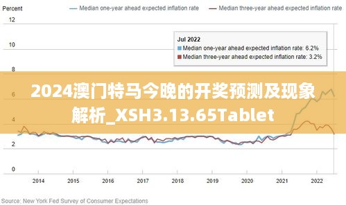 2024澳门今晚开特马开什么助你轻松掌握数据分析,2024澳门今晚开特马开什么_{关键词3}