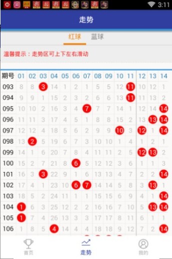 王中王72396.cσm.72326查询精选16码一驾驭数据潮流,王中王72396.cσm.72326查询精选16码一_{关键词3}