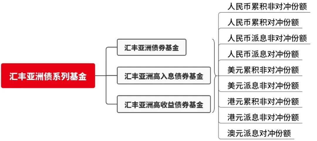 管家婆2024年资料来源助你拓展国际市场,管家婆2024年资料来源_{关键词3}