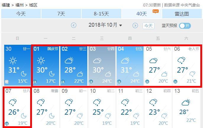 香港和澳门开奖现场直播结果助你优化运营流程,香港和澳门开奖现场直播结果_{关键词3}