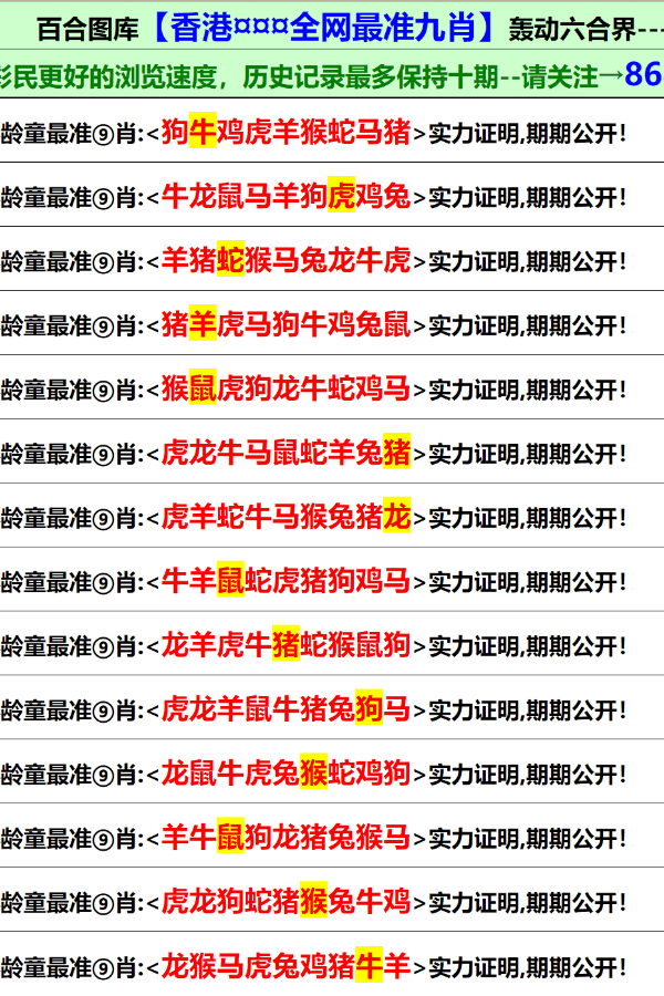 626969澳彩资料大全2022年新亮点助你实现新年愿望的策略,626969澳彩资料大全2022年新亮点_{关键词3}