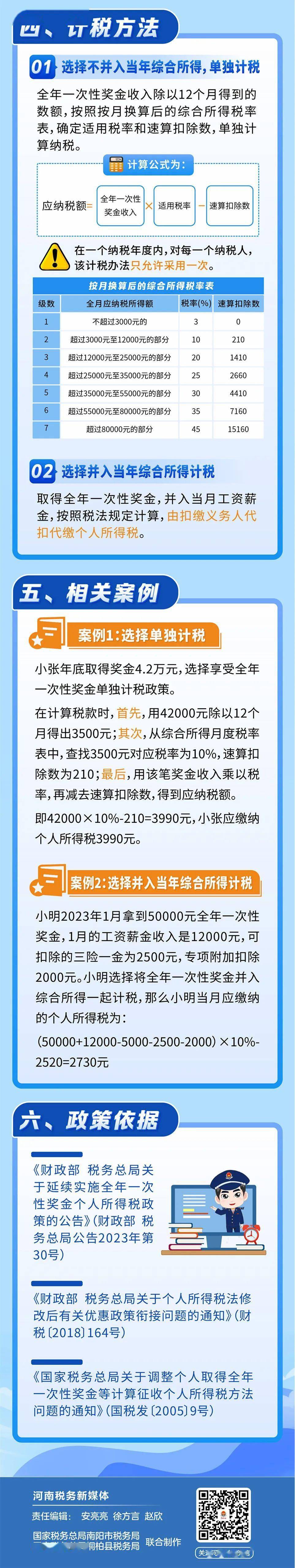 正版资料全年资料大全探索未来的商业模式,正版资料全年资料大全_{关键词3}