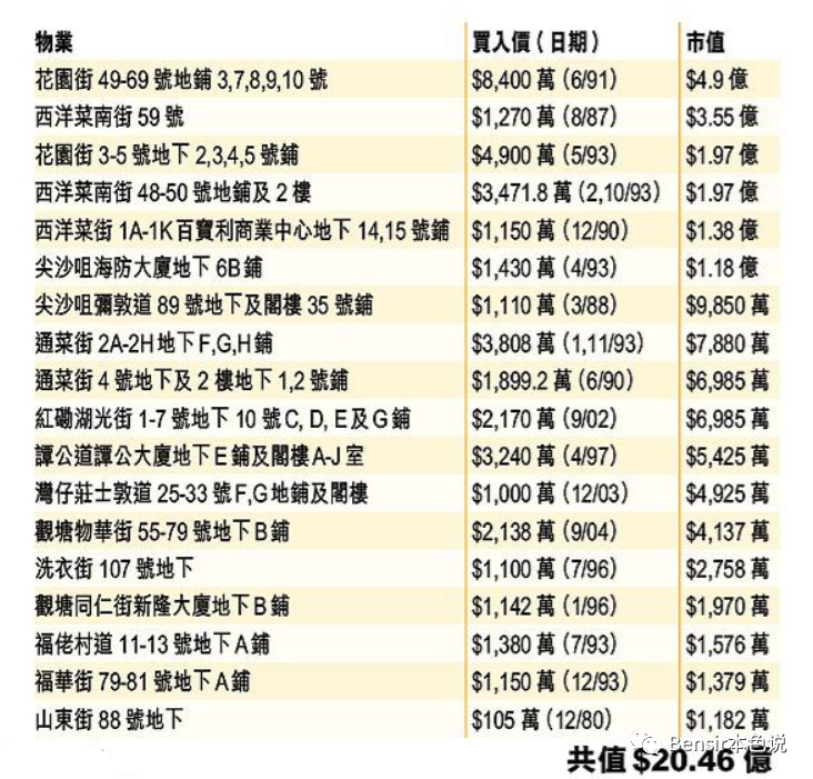 2025年1月29日 第15页