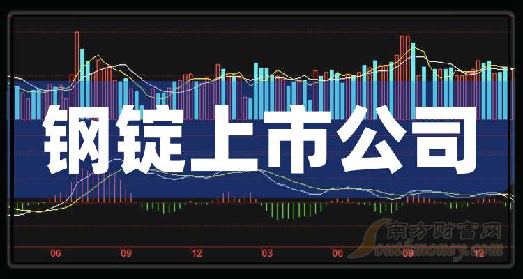 新奥门中特钢49080金龙最新资讯在自然中寻找灵感与宁静,新奥门中特钢49080金龙最新资讯_{关键词3}