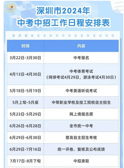 2024澳门特马今期开奖结果查询资源优化与配置,2024澳门特马今期开奖结果查询_{关键词3}