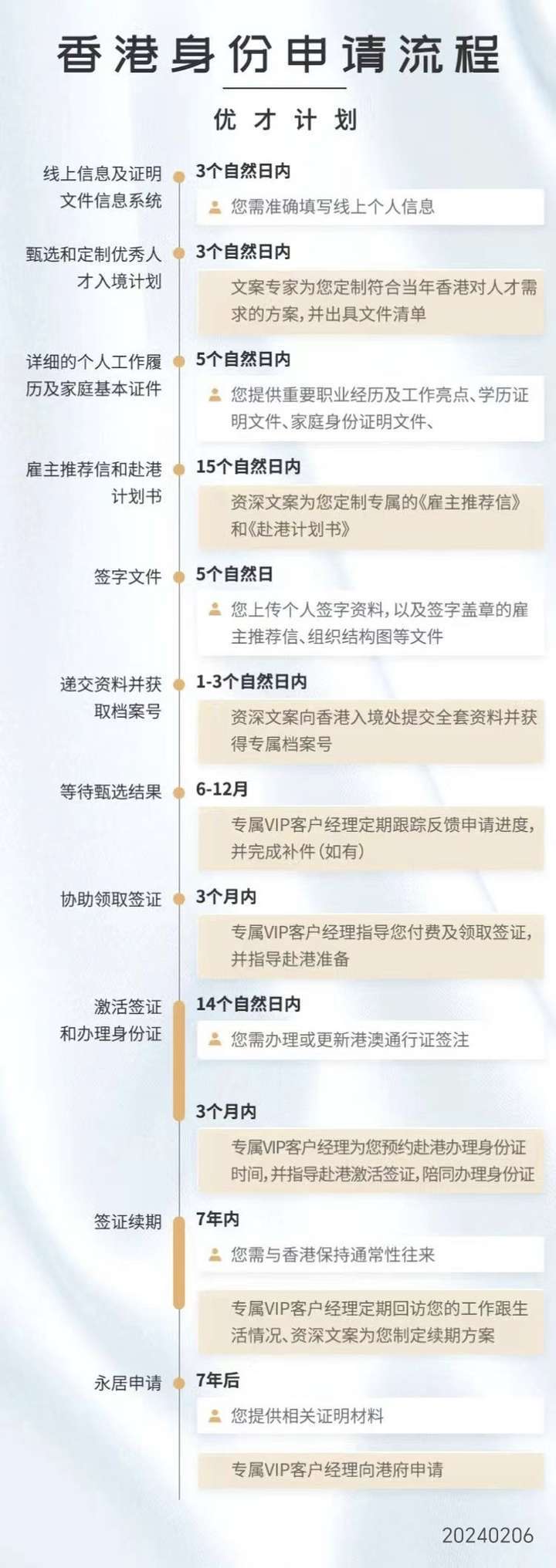 2024年香港港六+彩开奖号码新兴市场的发现,2024年香港港六+彩开奖号码_{关键词3}