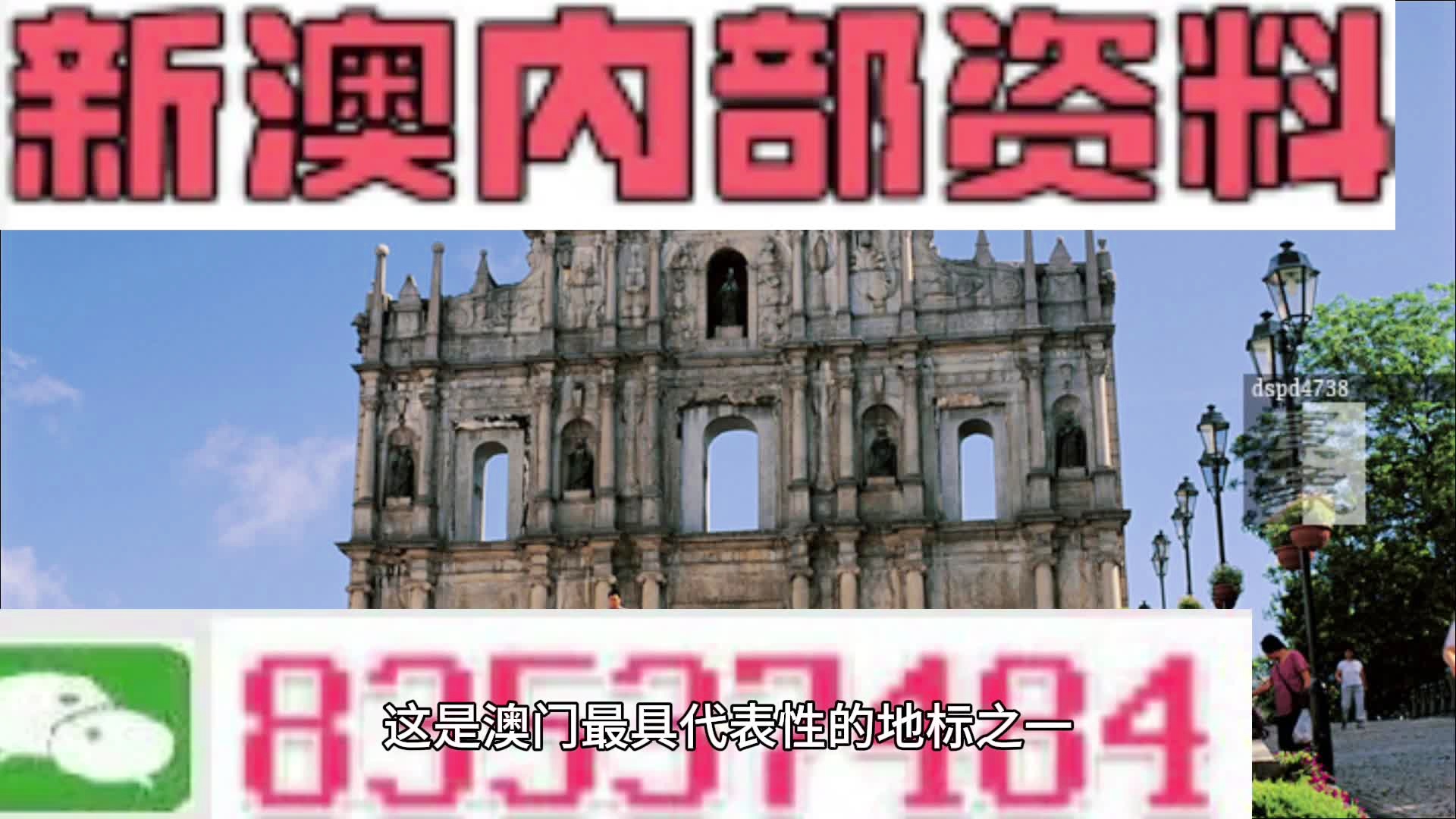 紫色心韵