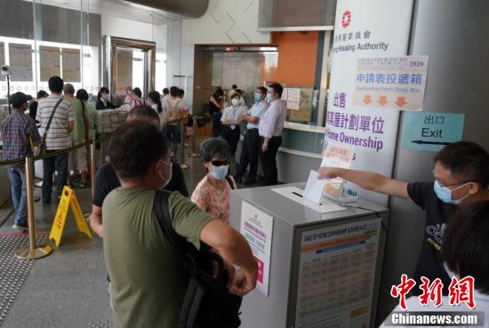 香港期期准正版资料在大自然中寻找灵感与宁静,香港期期准正版资料_{关键词3}