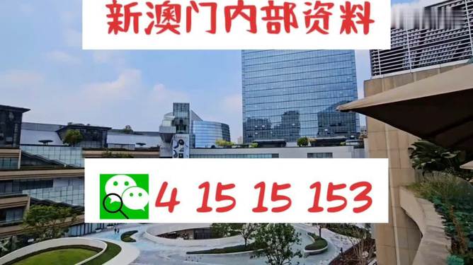 新澳门特马今期开奖结果内部报告与市场分析工具,新澳门特马今期开奖结果_{关键词3}