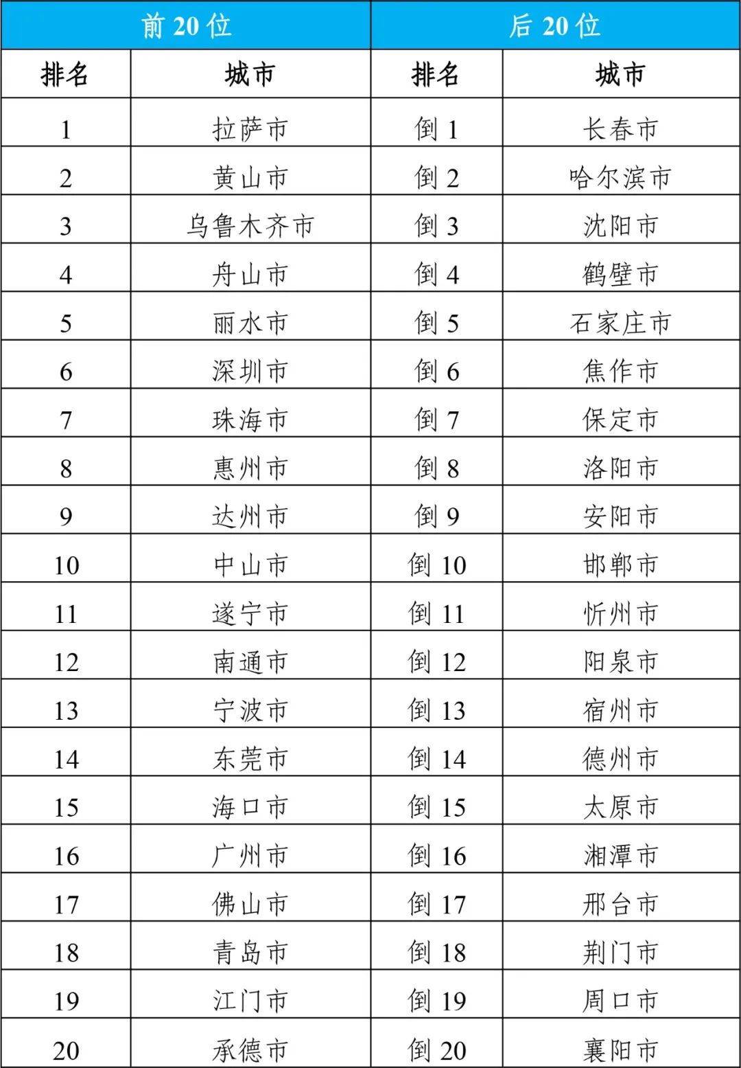 2024年天天开好彩资料拒绝内耗，追求内心的宁静与安详,2024年天天开好彩资料_{关键词3}