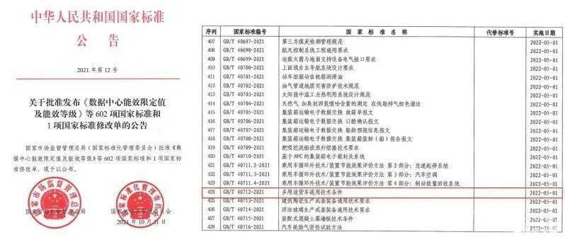 二四六香港资料期期中准新机遇与挑战的深度分析,二四六香港资料期期中准_{关键词3}