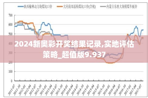 新奥历史开奖记录产业链协作的机会,新奥历史开奖记录_{关键词3}