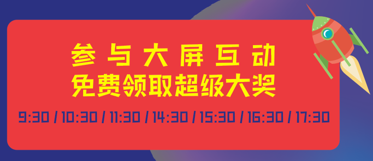 新奥正版全年免费资料创新思维与实践,新奥正版全年免费资料_{关键词3}