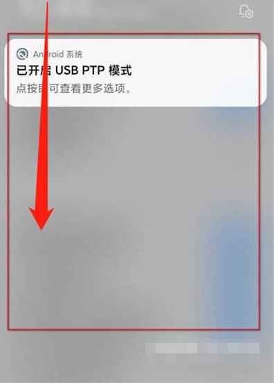 4949彩免费资料大全揭示数字选择的心理学原理,4949彩免费资料大全_{关键词3}