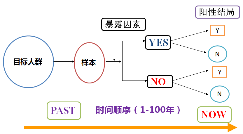 2024天天开彩免费资料助你实现知识共享,2024天天开彩免费资料_{关键词3}