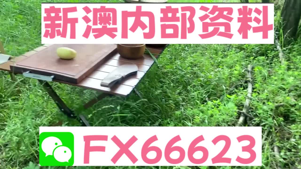 新澳六叔精准资料大全量化成果的技巧,新澳六叔精准资料大全_{关键词3}