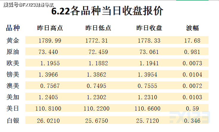 新澳天天免费资料单双大小助你实现新年愿望的策略,新澳天天免费资料单双大小_{关键词3}